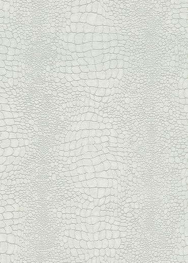 Ivory Pebble Texture Wallpaper | Modern Stone Effect Wallpaper | Textured Vinyl Wallpaper | Neutral Organic Wall Decor | Cameo Collection