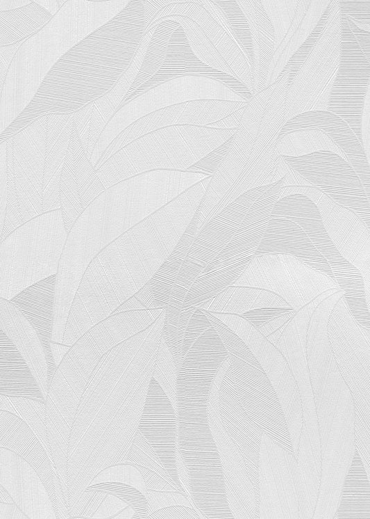 White Geometric Wallpaper | Modern Textured Line Wallpaper | Minimalist Abstract Vinyl Wallpaper | Neutral Wall Decor | Cameo Collection