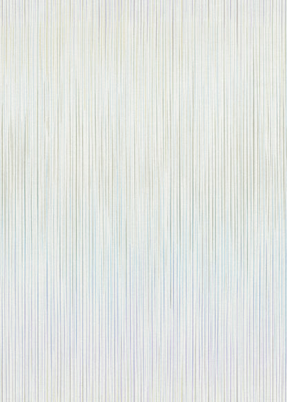 Pastel Stripe Wallpaper | Soft Neutral Vertical Line Wallpaper | Modern Textured Vinyl Wallpaper | Minimalist Wall Decor | Cameo Collection