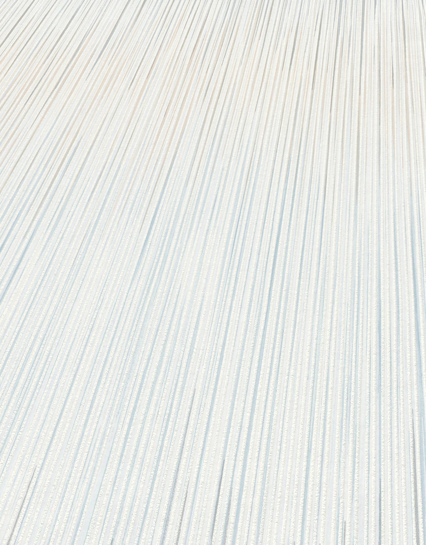 Pastel Stripe Wallpaper | Soft Neutral Vertical Line Wallpaper | Modern Textured Vinyl Wallpaper | Minimalist Wall Decor | Cameo Collection