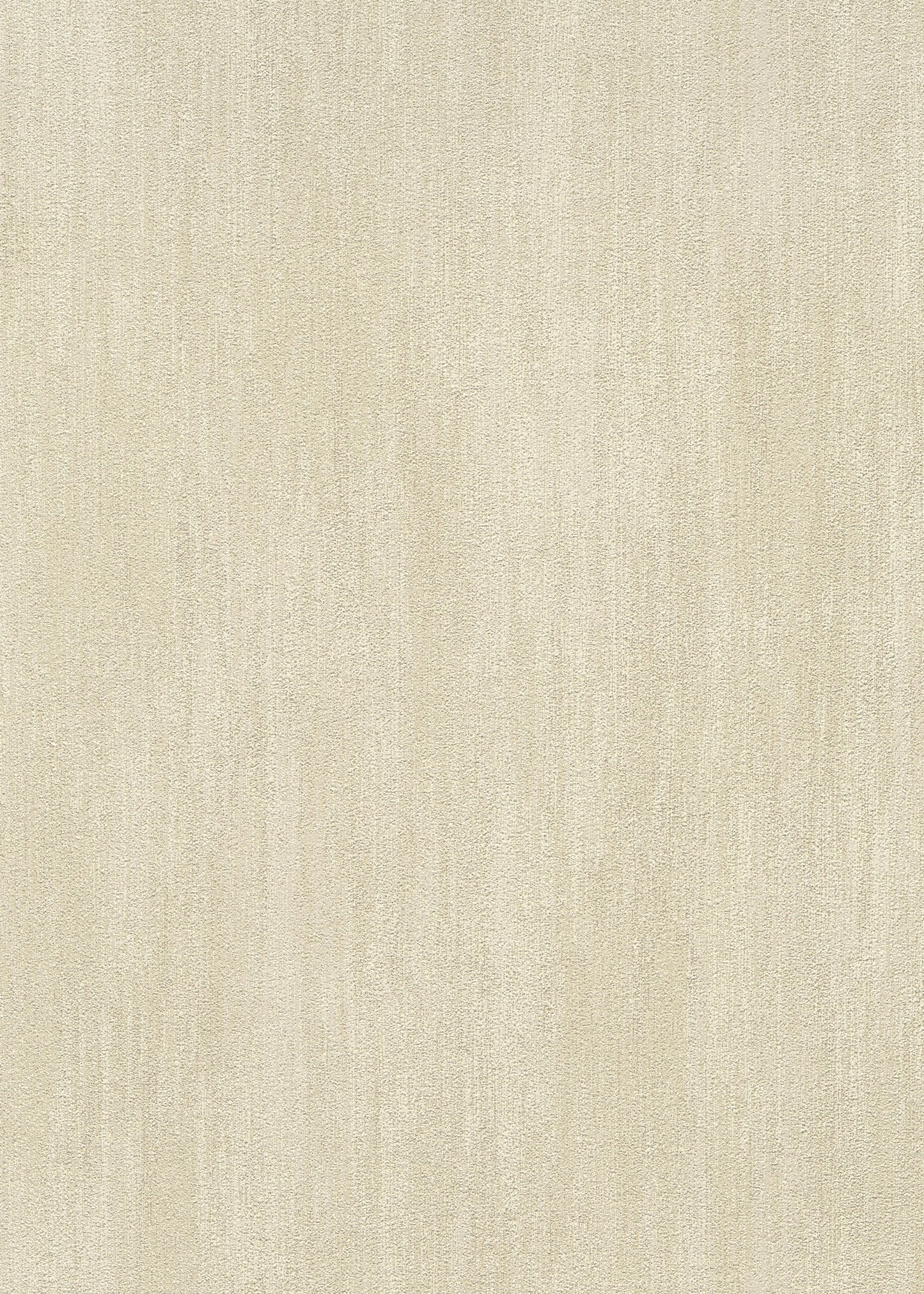 Modern Beige Textured Wallpaper | Vinyl Wallpaper Non-Woven | Neutral Sand Minimalist Wall Covering | Warm Fabric Effect | Cameo Collection