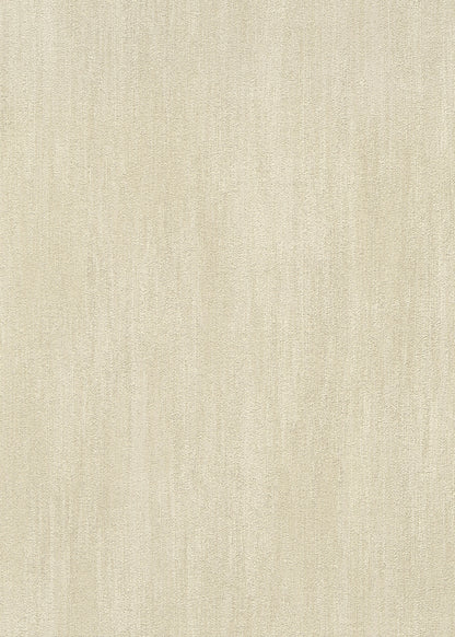 Modern Beige Textured Wallpaper | Vinyl Wallpaper Non-Woven | Neutral Sand Minimalist Wall Covering | Warm Fabric Effect | Cameo Collection