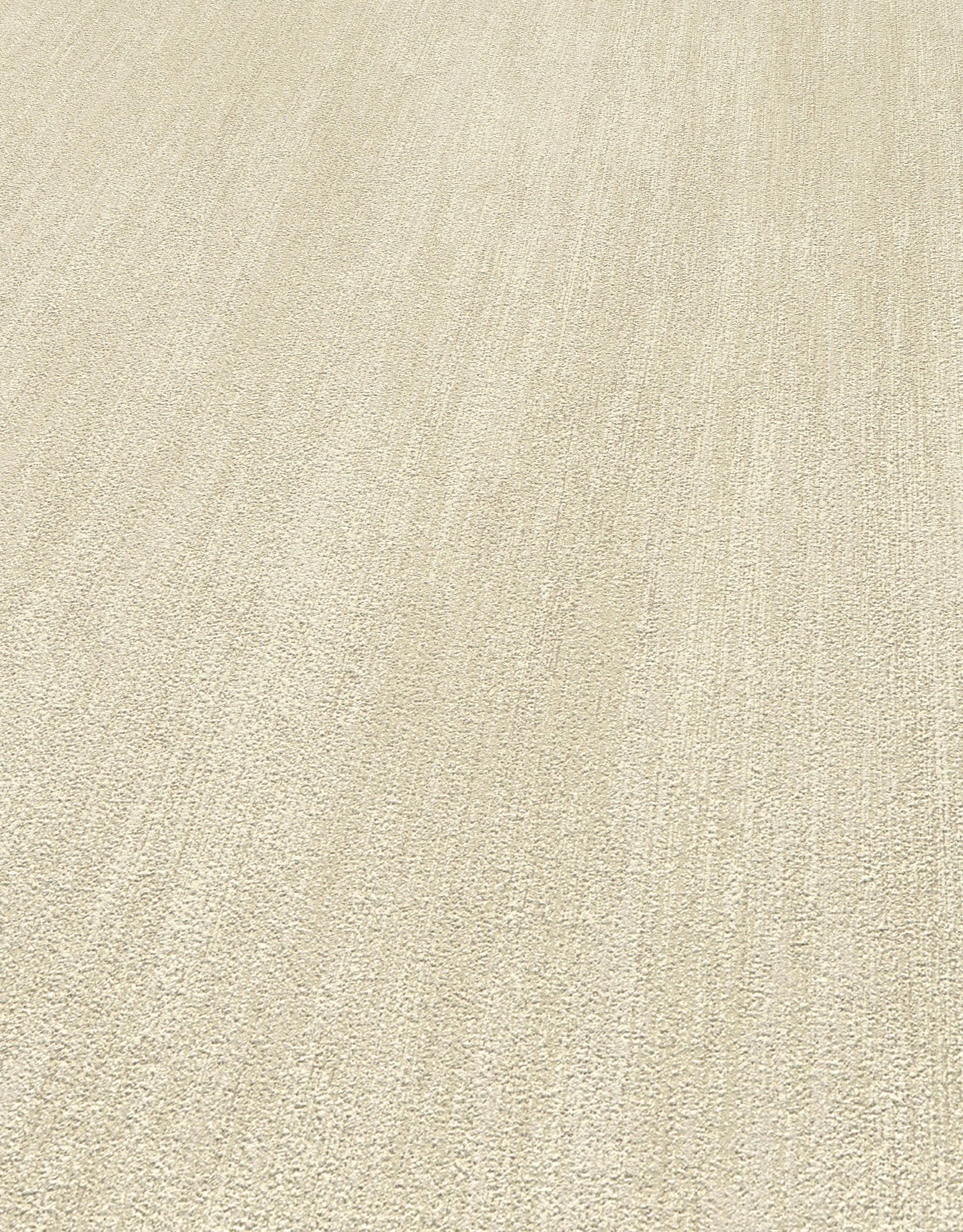 Modern Beige Textured Wallpaper | Vinyl Wallpaper Non-Woven | Neutral Sand Minimalist Wall Covering | Warm Fabric Effect | Cameo Collection