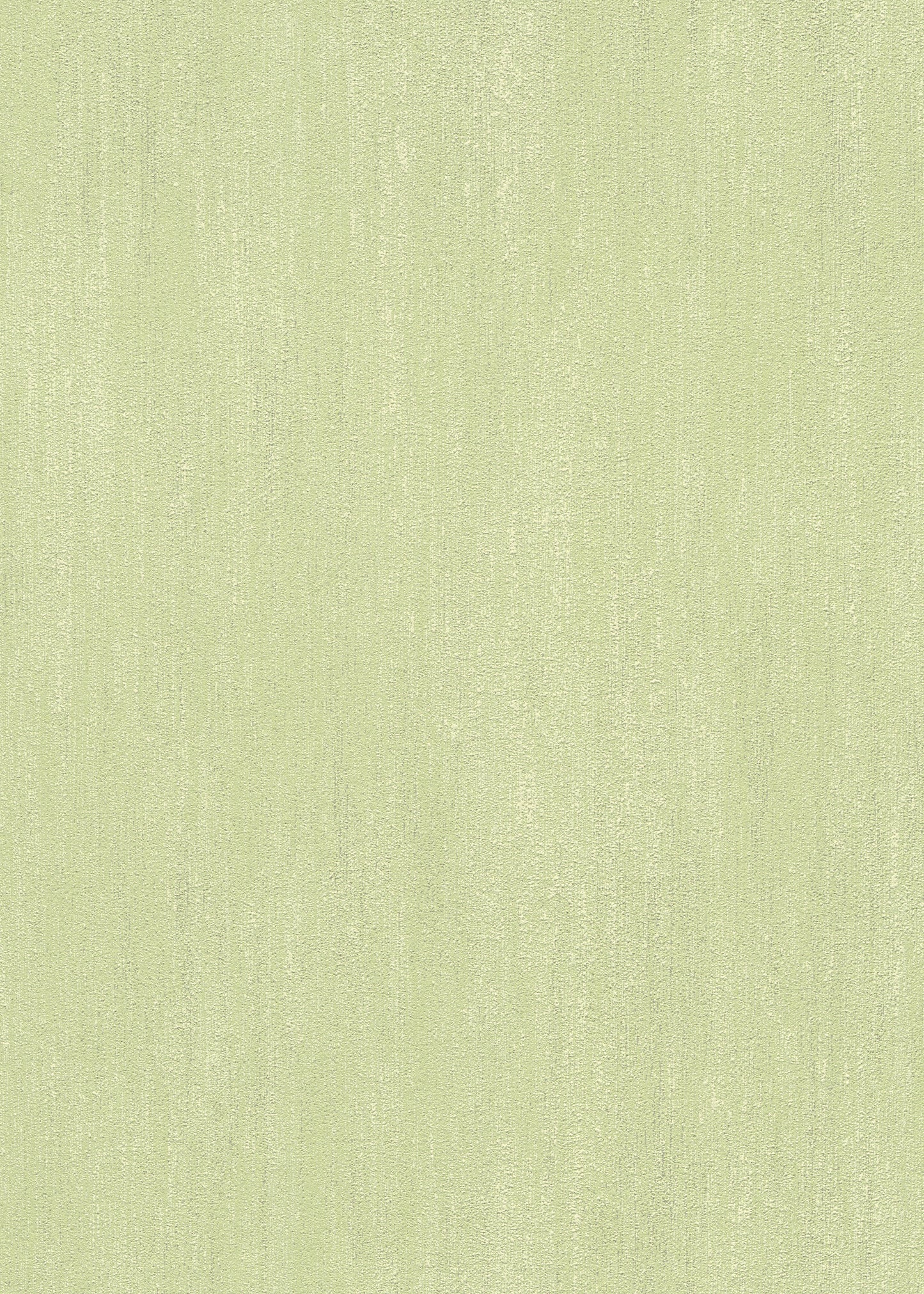 Green Textured Wallpaper | Soft Sage Vinyl Wallpaper | Modern Minimalist Wall Covering | Subtle Fabric Effect | Cameo Collection