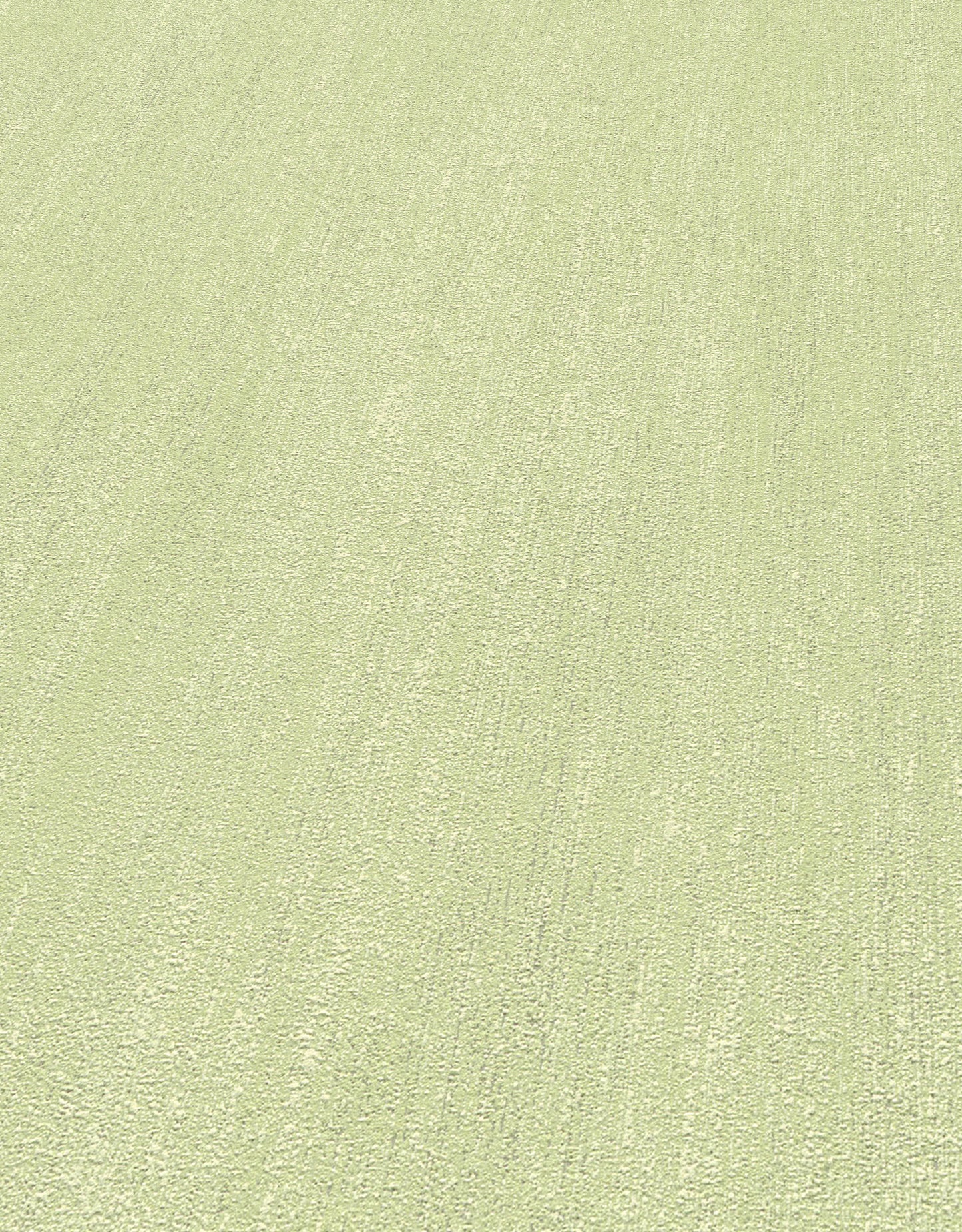 Green Textured Wallpaper | Soft Sage Vinyl Wallpaper | Modern Minimalist Wall Covering | Subtle Fabric Effect | Cameo Collection