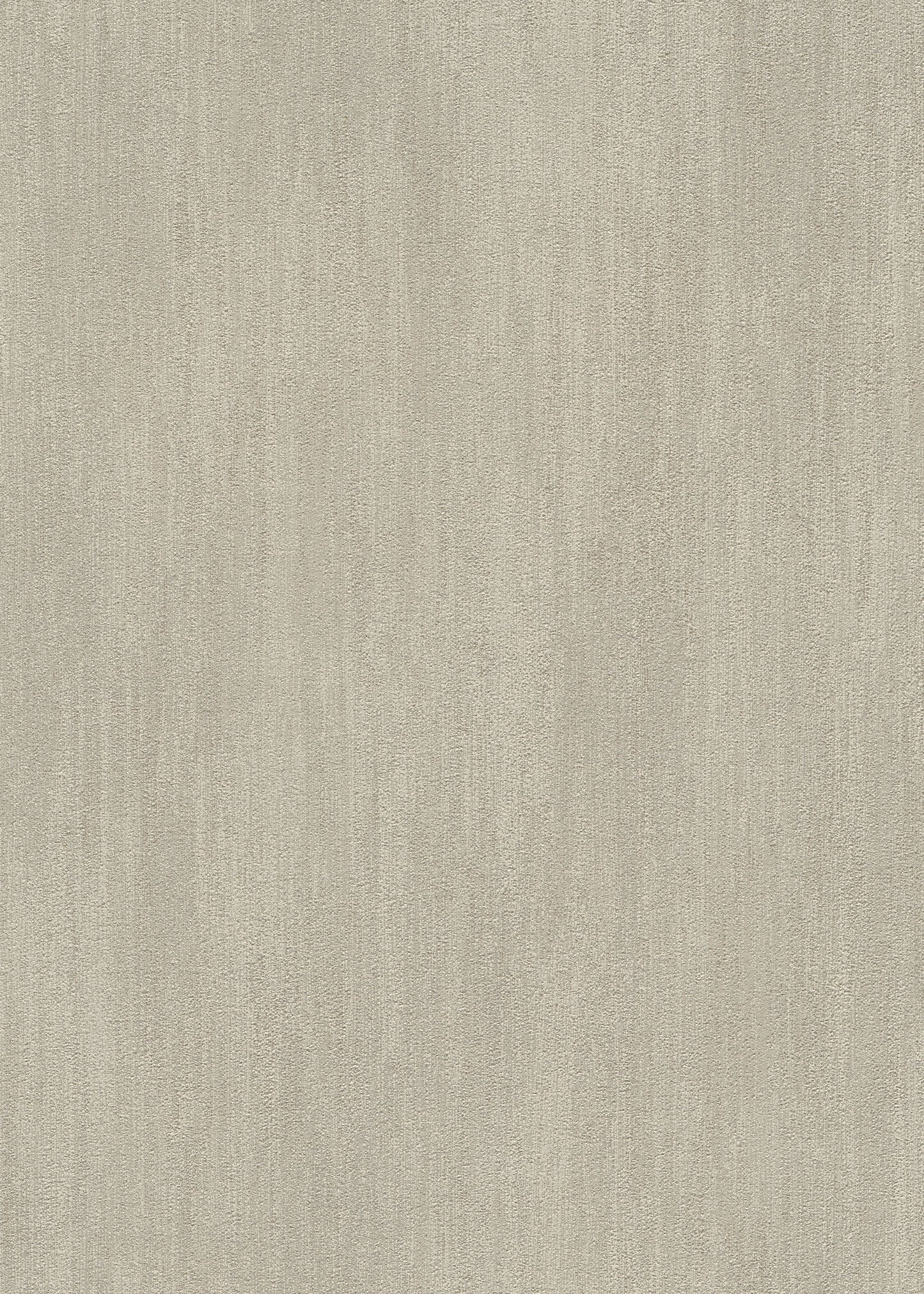 Beige Greige Textured Wallpaper | Neutral Vinyl Wallpaper | Modern Minimalist Wall Covering | Soft Fabric Effect | Cameo Collection