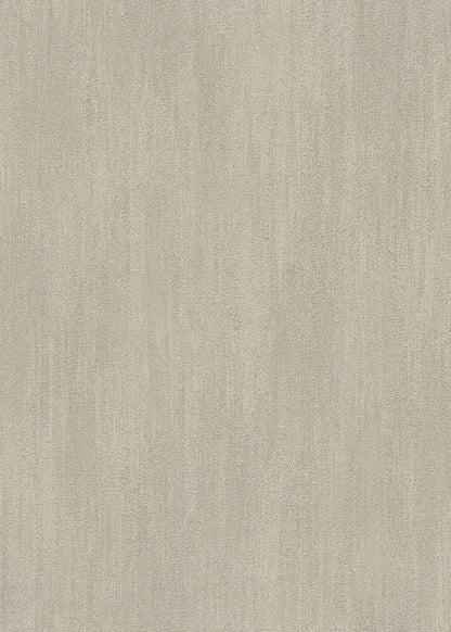 Beige Greige Textured Wallpaper | Neutral Vinyl Wallpaper | Modern Minimalist Wall Covering | Soft Fabric Effect | Cameo Collection