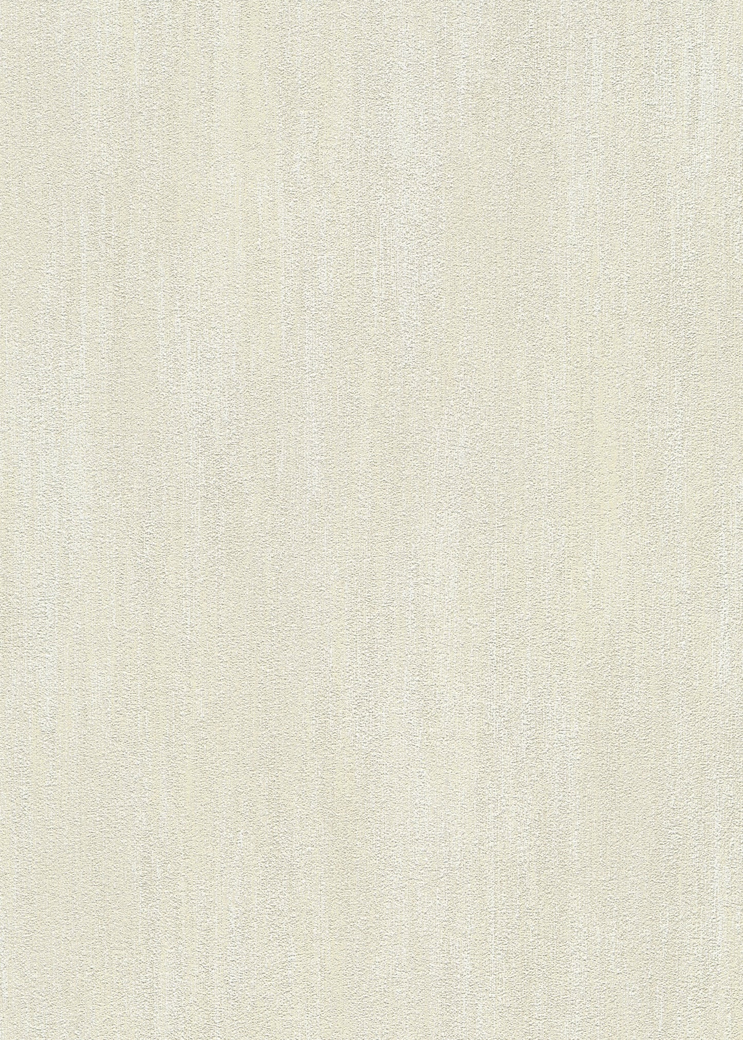 Cream Textured Wallpaper | Soft Neutral Vinyl Wallpaper | Modern Minimalist Wall Covering | Linen Effect Wall Decor | Cameo Collection