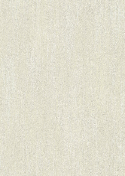 Cream Textured Wallpaper | Soft Neutral Vinyl Wallpaper | Modern Minimalist Wall Covering | Linen Effect Wall Decor | Cameo Collection