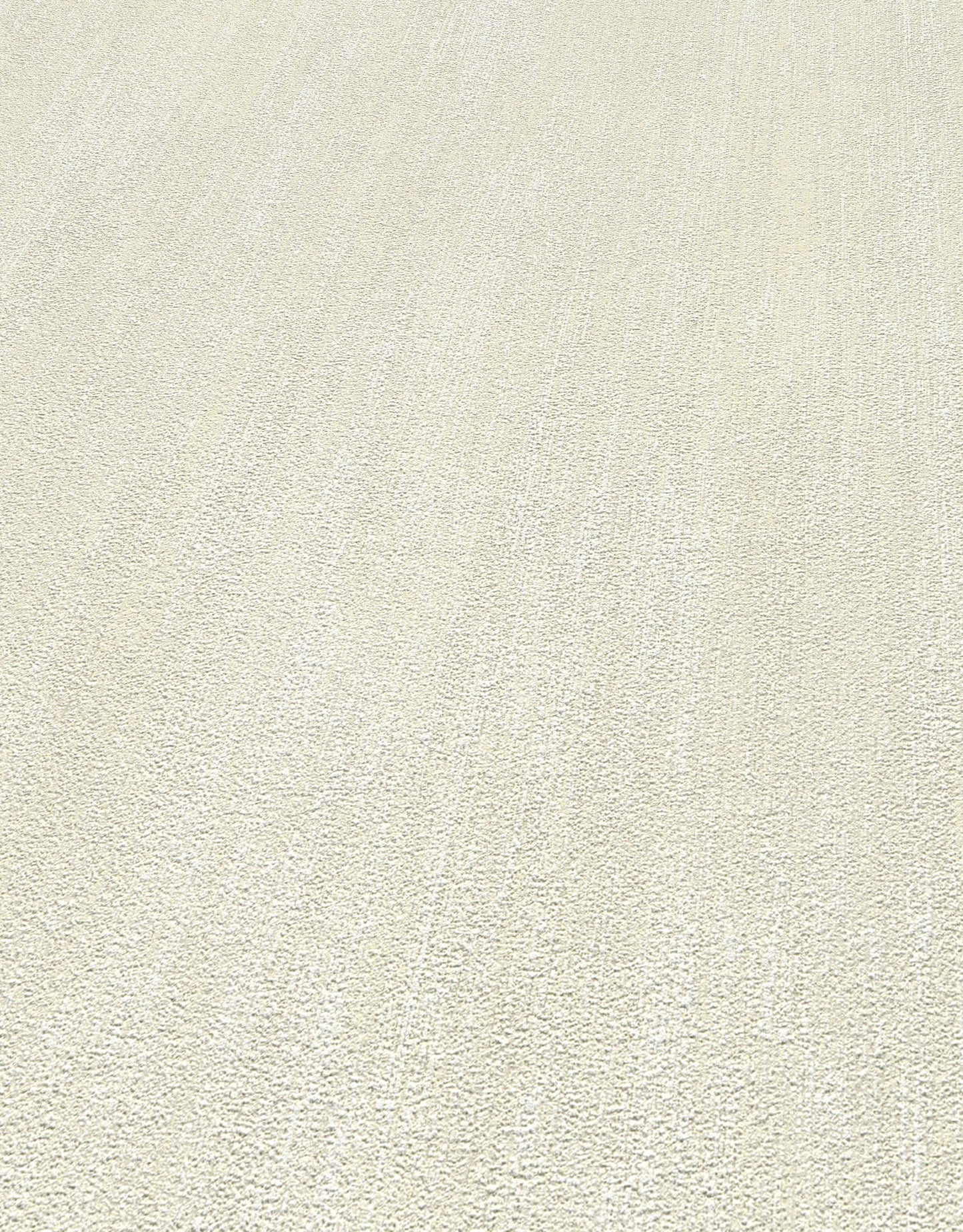 Cream Textured Wallpaper | Soft Neutral Vinyl Wallpaper | Modern Minimalist Wall Covering | Linen Effect Wall Decor | Cameo Collection