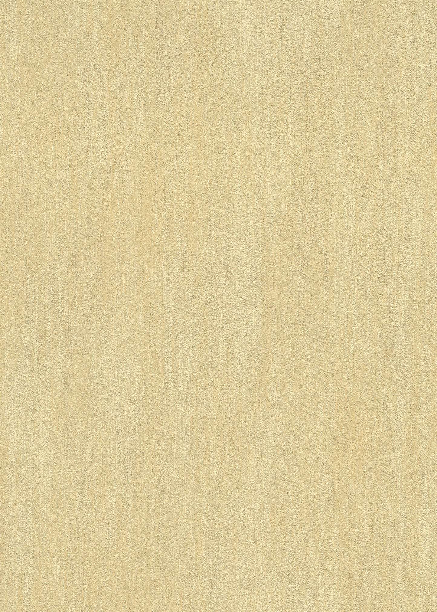 Warm Gold Textured Wallpaper | Mustard Neutral Vinyl Wallpaper | Modern Minimalist Wall Covering | Fabric Effect Wall Decor Cameo Collection