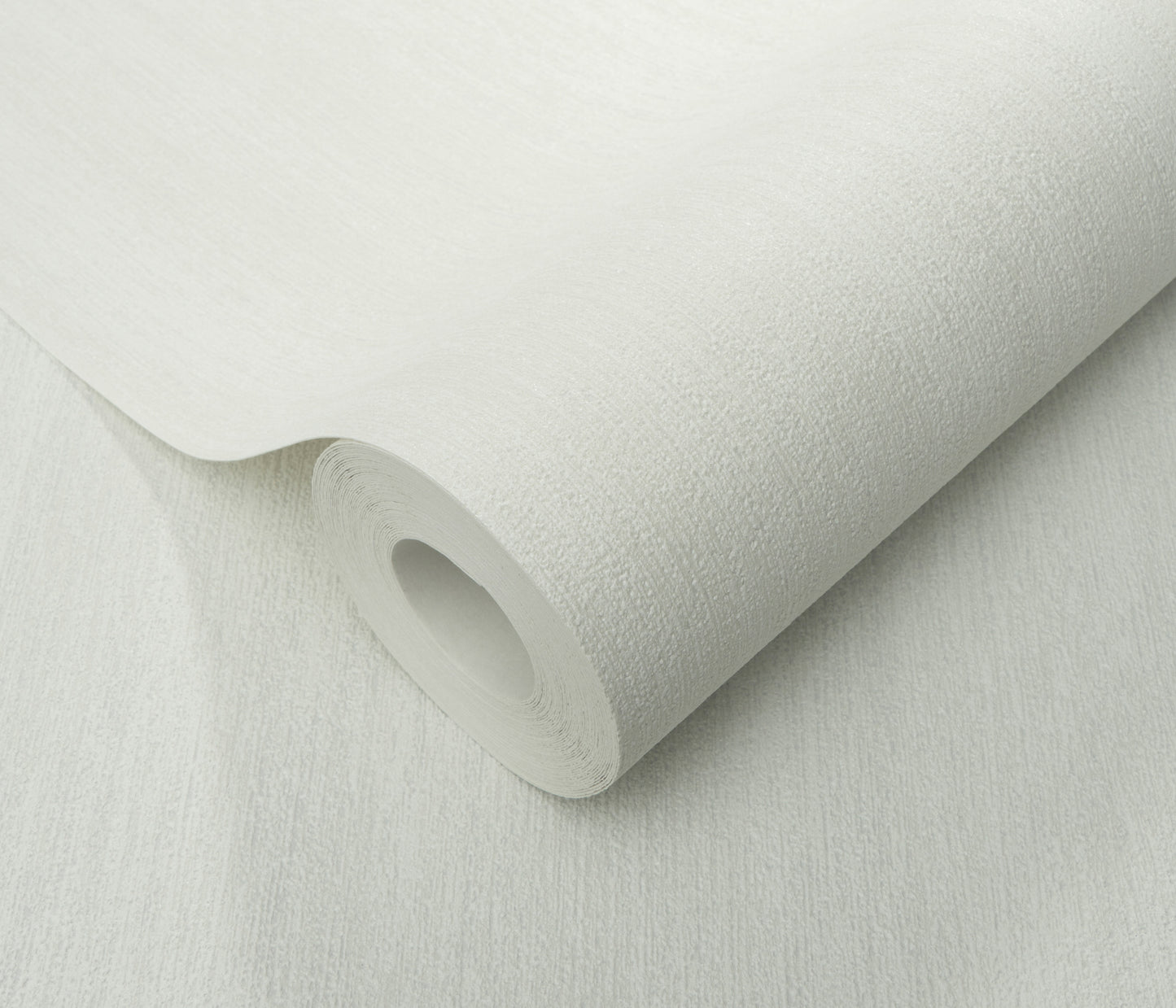 Off White Textured Wallpaper | Neutral Vinyl Wallpaper | Modern Minimalist Wall Covering | Soft Linen Effect Decor | Cameo Collection