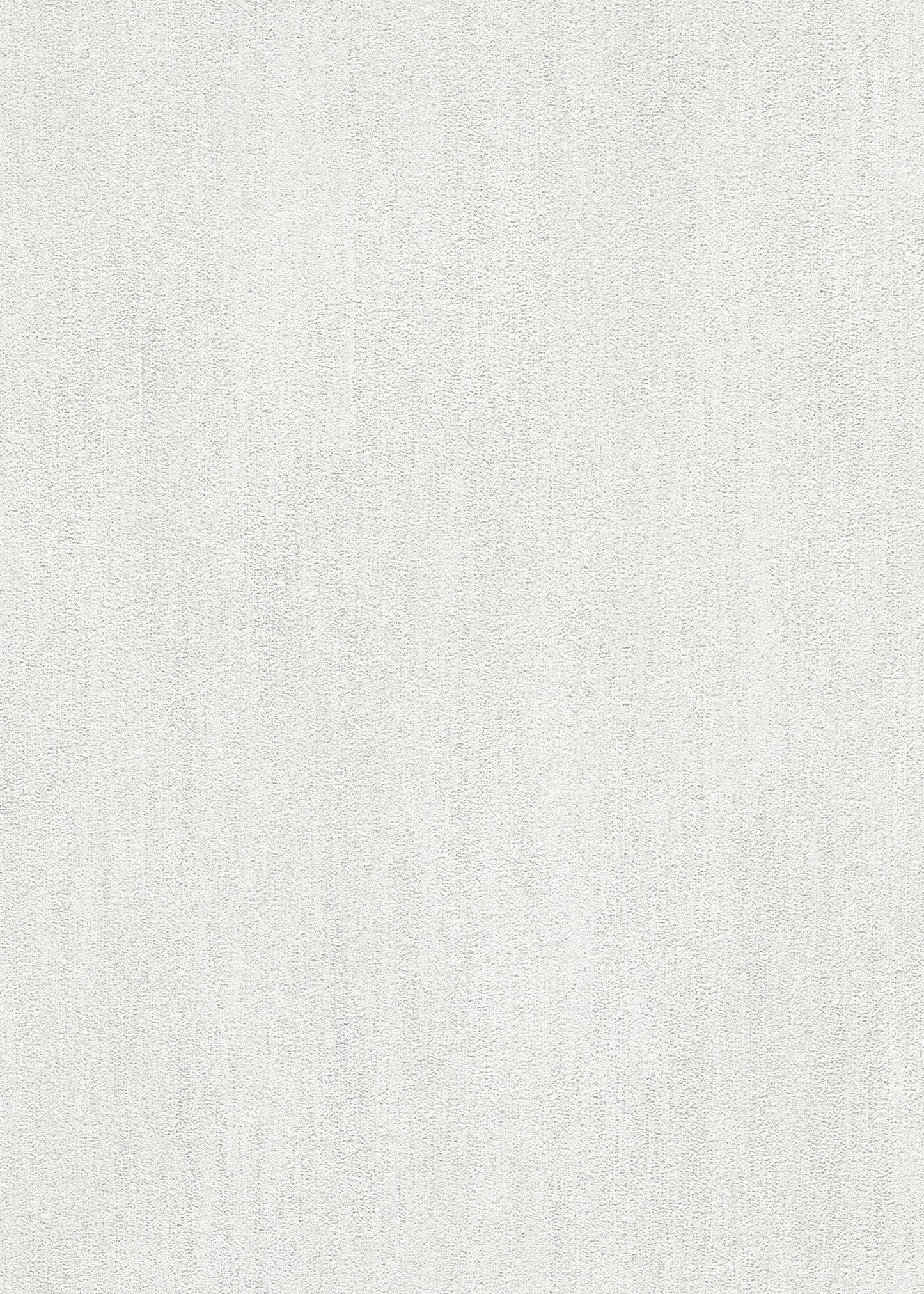 Off White Textured Wallpaper | Neutral Vinyl Wallpaper | Modern Minimalist Wall Covering | Soft Linen Effect Decor | Cameo Collection
