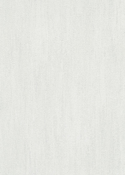 Off White Textured Wallpaper | Neutral Vinyl Wallpaper | Modern Minimalist Wall Covering | Soft Linen Effect Decor | Cameo Collection