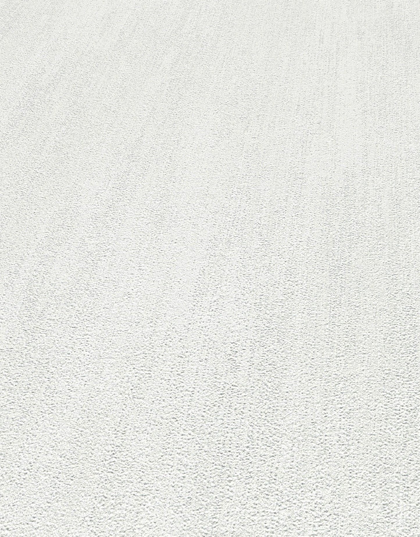 Off White Textured Wallpaper | Neutral Vinyl Wallpaper | Modern Minimalist Wall Covering | Soft Linen Effect Decor | Cameo Collection