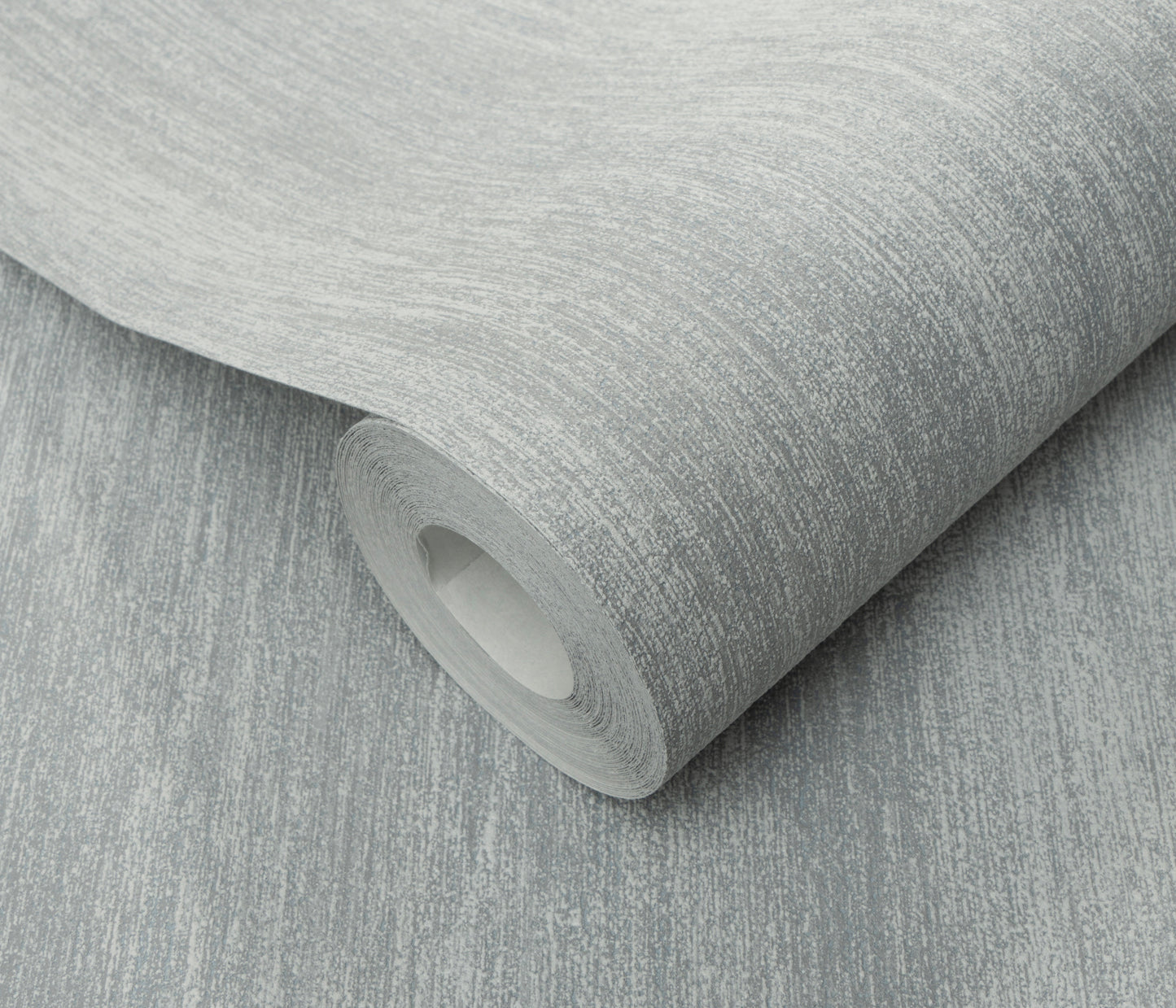 Modern Wallpaper Vinyl Wallpaper Textured Wallpaper Grey Wallpaper Neutral Wall Decor Minimal Wall Design Subtle Texture