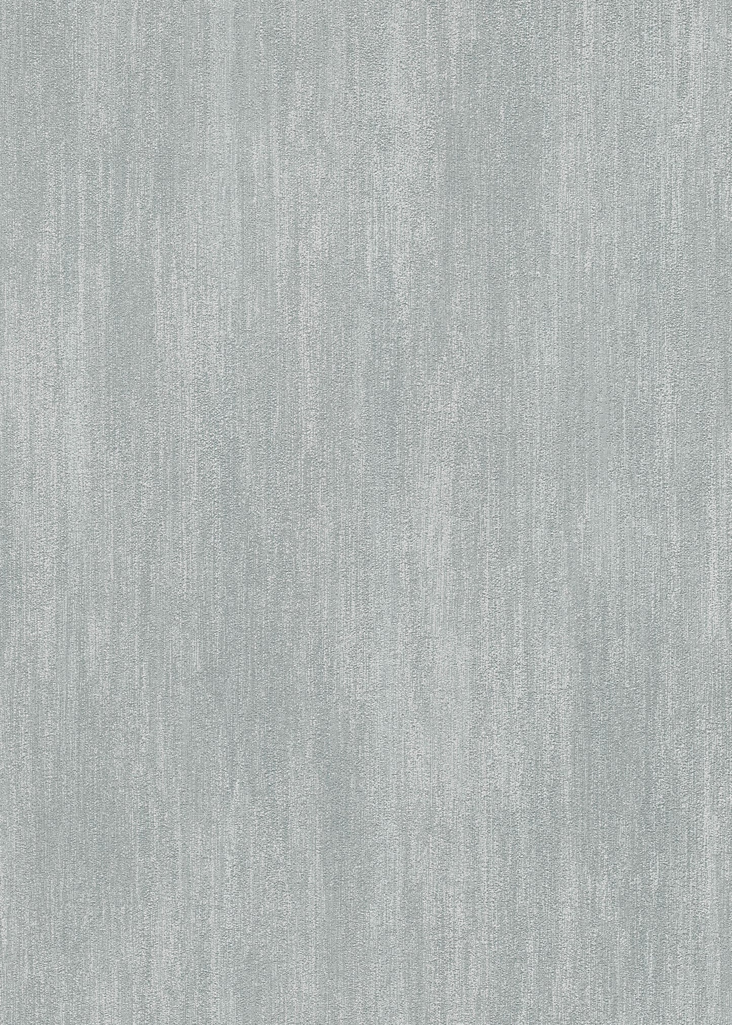 Modern Wallpaper Vinyl Wallpaper Textured Wallpaper Grey Wallpaper Neutral Wall Decor Minimal Wall Design Subtle Texture