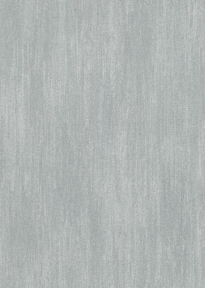 Modern Wallpaper Vinyl Wallpaper Textured Wallpaper Grey Wallpaper Neutral Wall Decor Minimal Wall Design Subtle Texture