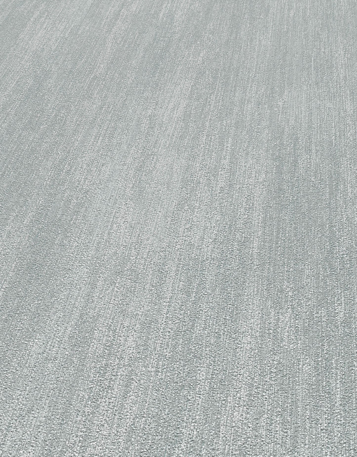 Modern Wallpaper Vinyl Wallpaper Textured Wallpaper Grey Wallpaper Neutral Wall Decor Minimal Wall Design Subtle Texture