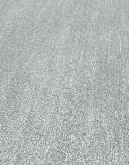 Modern Wallpaper Vinyl Wallpaper Textured Wallpaper Grey Wallpaper Neutral Wall Decor Minimal Wall Design Subtle Texture