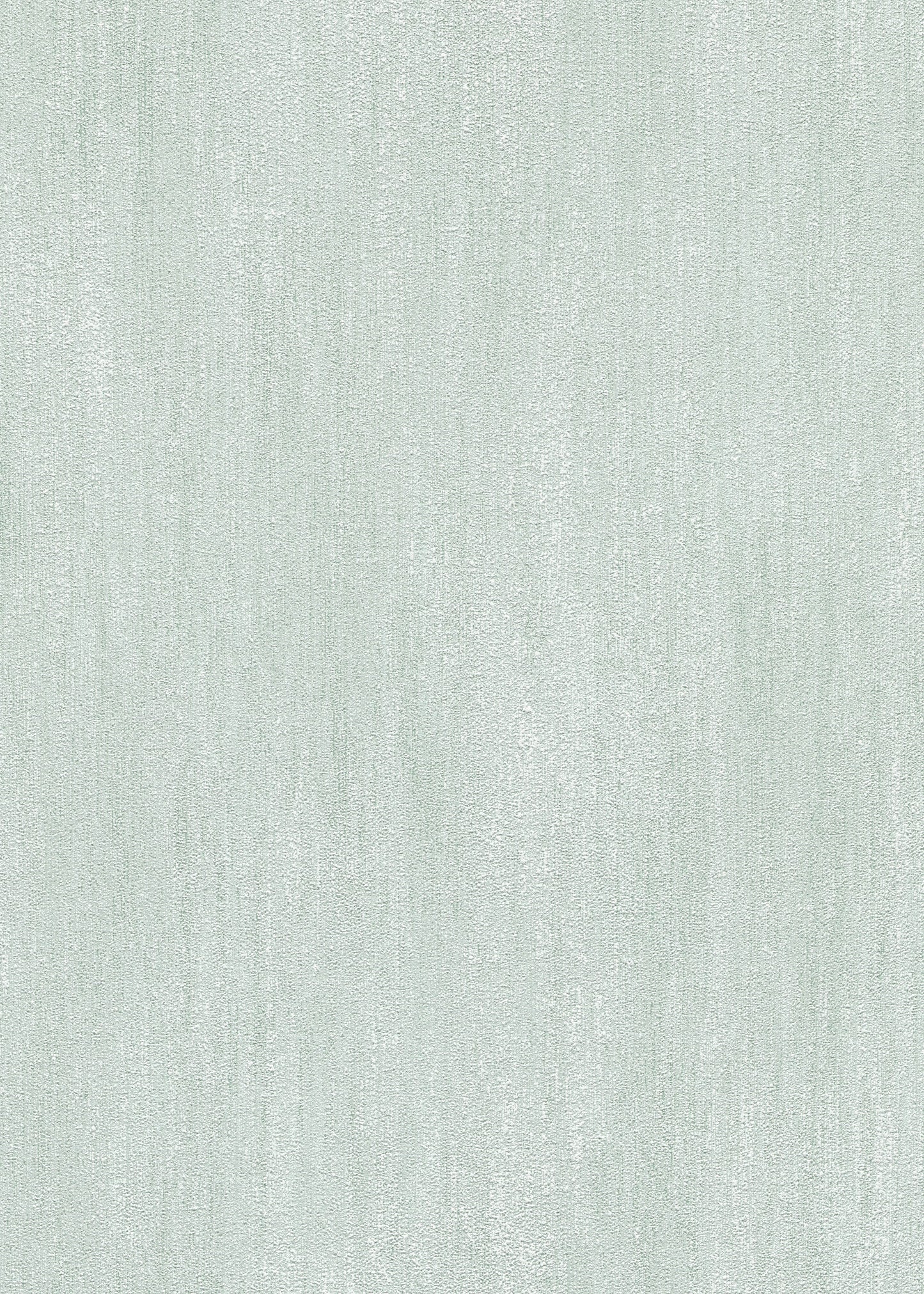 Light Green Wallpaper Modern Minimalist Wallpaper Textured Vinyl Wall Covering Soft Mint Neutral Home Decor