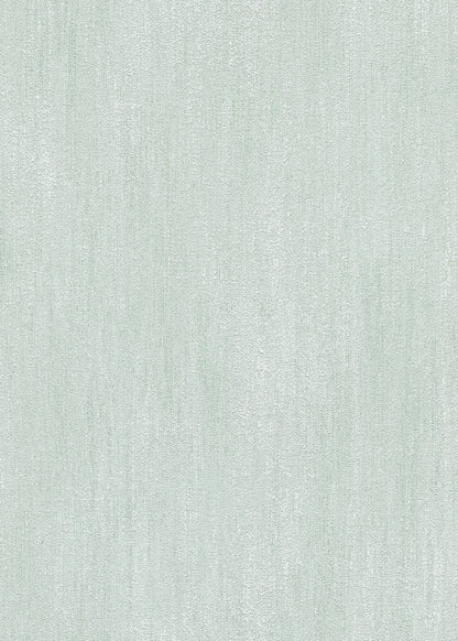 Light Green Wallpaper Modern Minimalist Wallpaper Textured Vinyl Wall Covering Soft Mint Neutral Home Decor