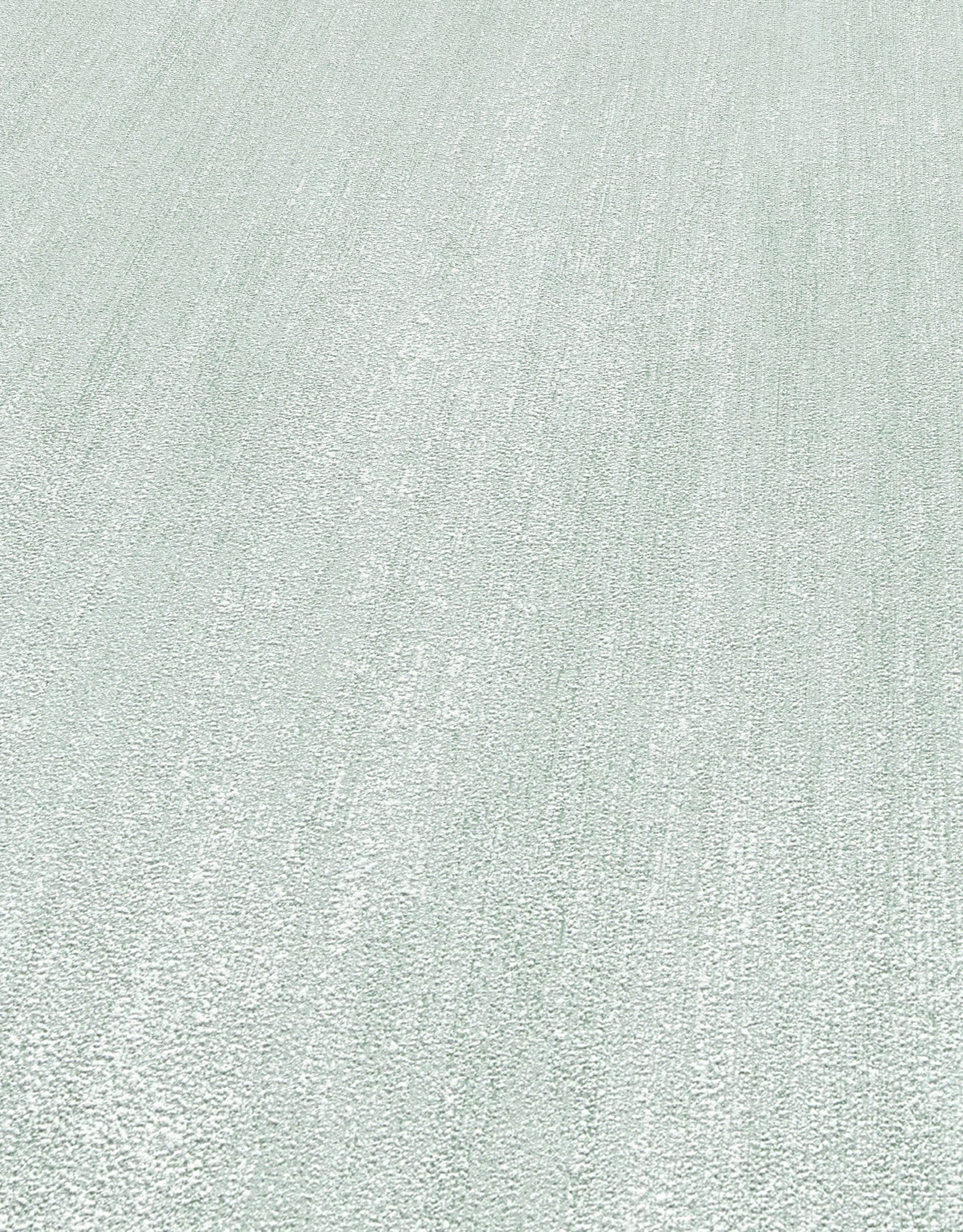 Light Green Wallpaper Modern Minimalist Wallpaper Textured Vinyl Wall Covering Soft Mint Neutral Home Decor