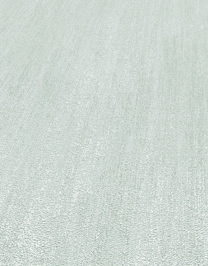 Light Green Wallpaper Modern Minimalist Wallpaper Textured Vinyl Wall Covering Soft Mint Neutral Home Decor