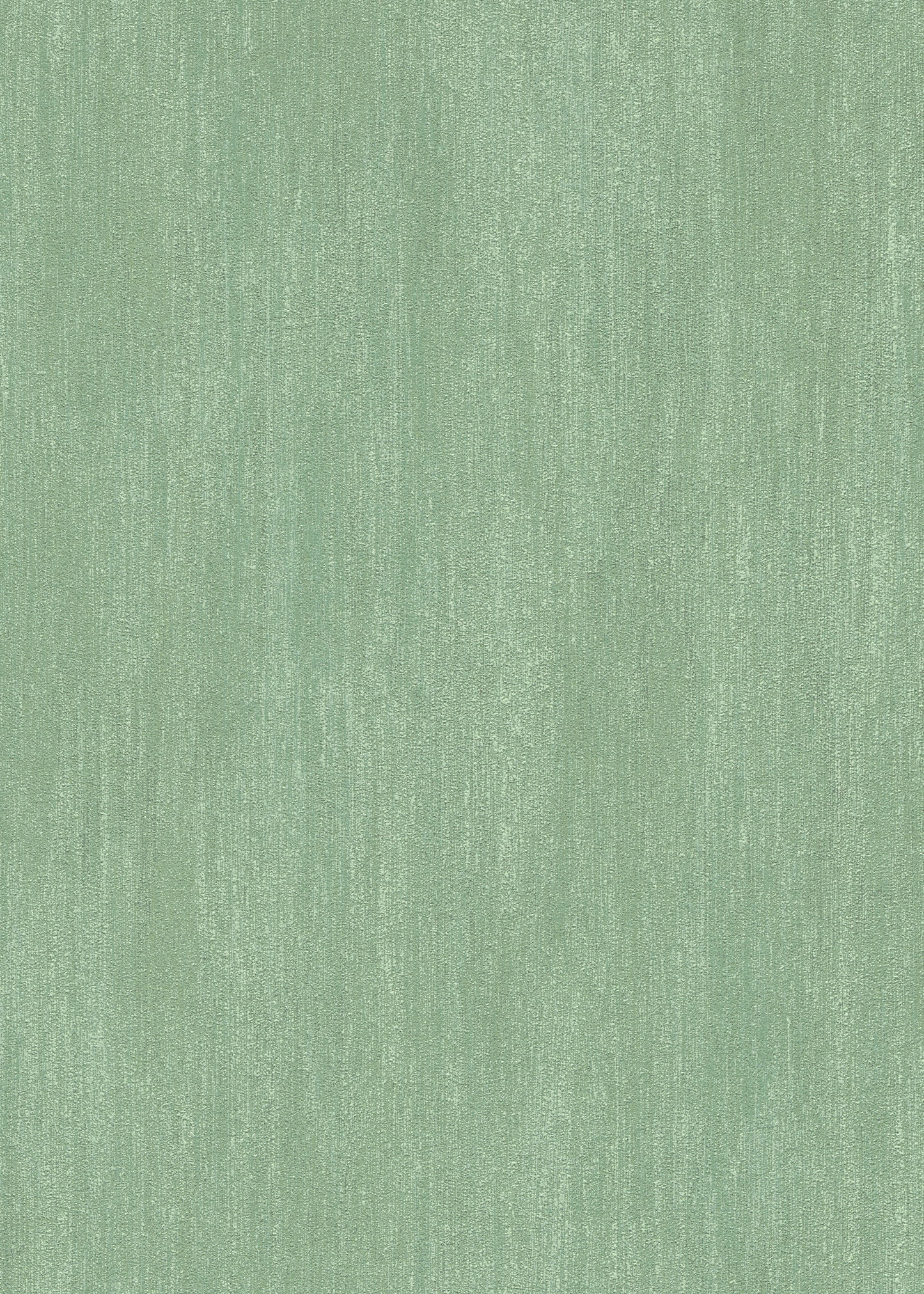 Sage Green Wallpaper Textured Vinyl Wallpaper Non Woven Minimalist Plain Fabric Effect Wall Decor