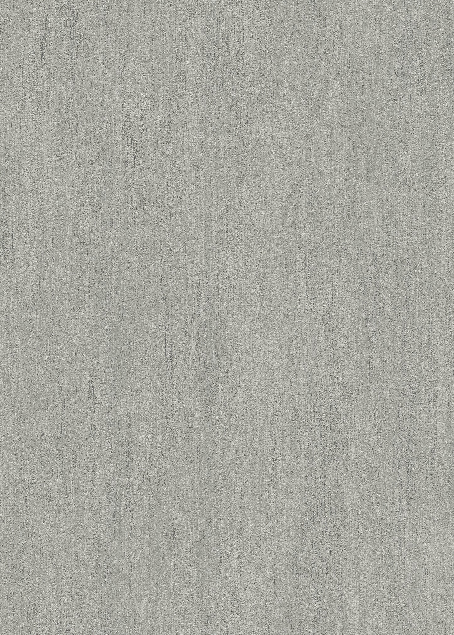 Gray Wallpaper Textured Wallpaper Vinyl Wallpaper Non Woven Neutral Minimalist Plain Wall Covering