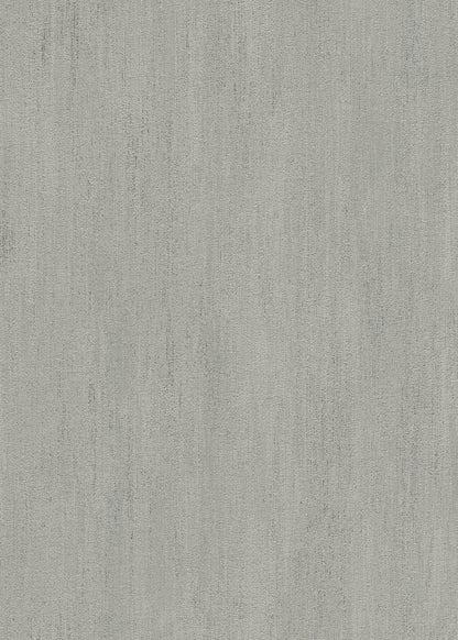 Gray Wallpaper Textured Wallpaper Vinyl Wallpaper Non Woven Neutral Minimalist Plain Wall Covering