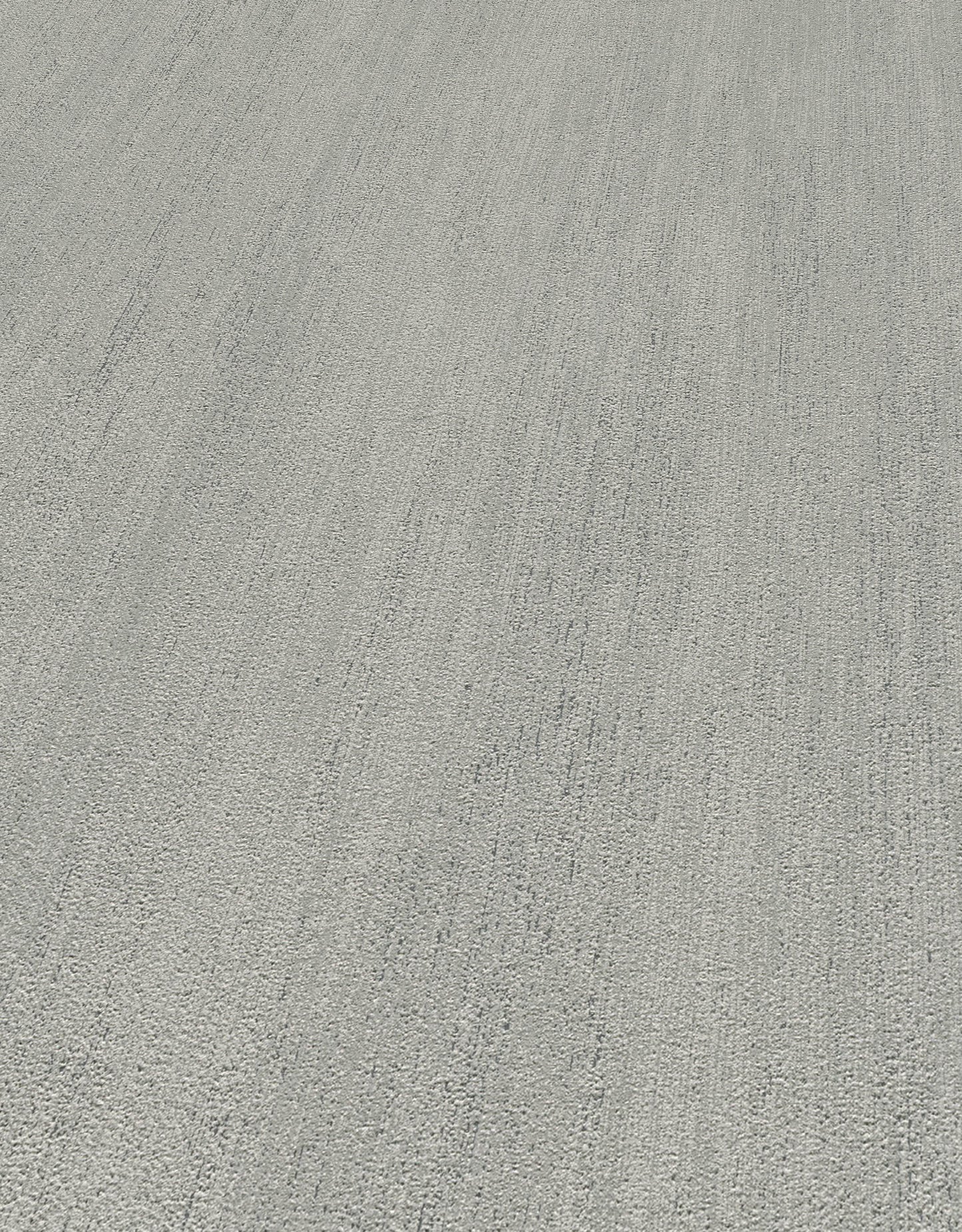 Gray Wallpaper Textured Wallpaper Vinyl Wallpaper Non Woven Neutral Minimalist Plain Wall Covering