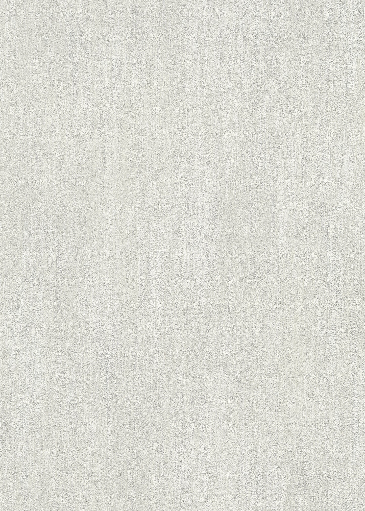 Soft Beige Wallpaper Modern Textured Vinyl Wallpaper Non Woven Minimalist Plain Neutral Wall Decor