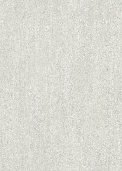Soft Beige Wallpaper Modern Textured Vinyl Wallpaper Non Woven Minimalist Plain Neutral Wall Decor