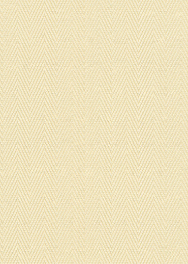 Chevron Textured Wallpaper Beige Vinyl Wallpaper Non Woven Zigzag Pattern Neutral Modern Wall Covering