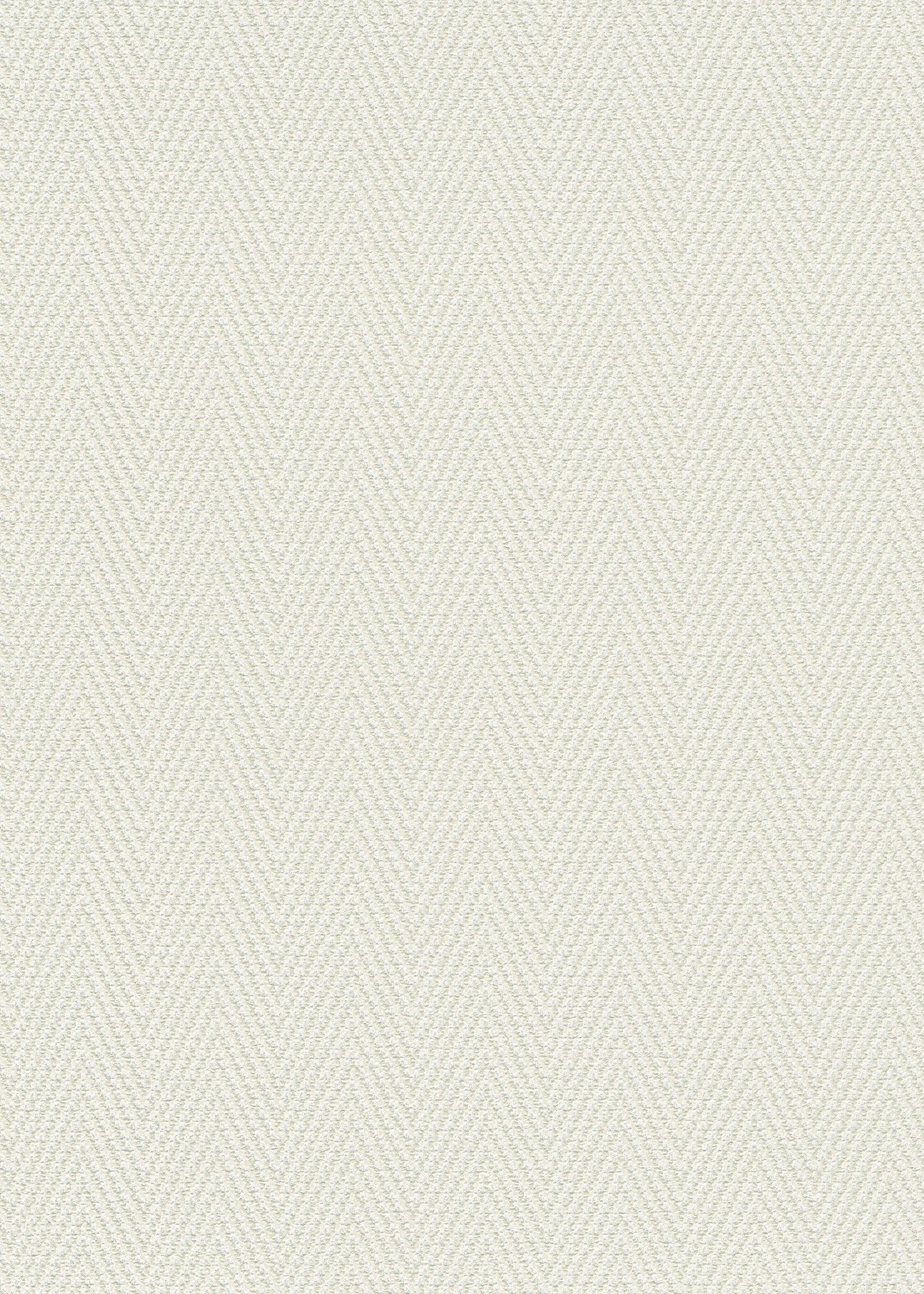Light Grey Textured Wallpaper | Neutral Vinyl Wallpaper | Modern Minimalist Wall Covering | Soft Linen Effect Decor | Cameo Collection