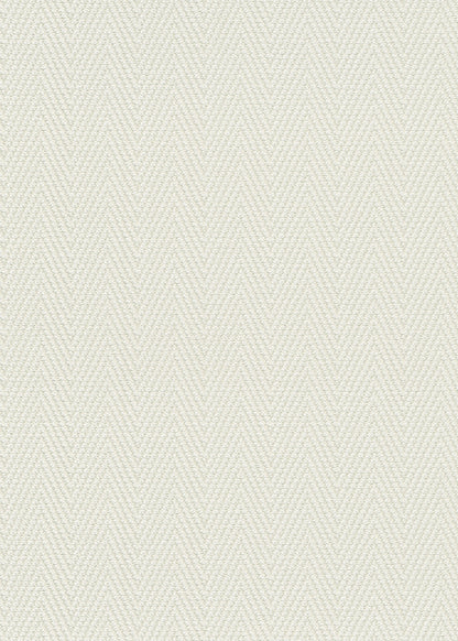 Light Grey Textured Wallpaper | Neutral Vinyl Wallpaper | Modern Minimalist Wall Covering | Soft Linen Effect Decor | Cameo Collection