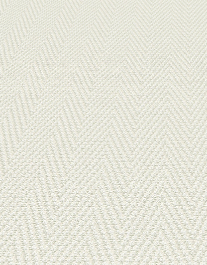 Light Grey Textured Wallpaper | Neutral Vinyl Wallpaper | Modern Minimalist Wall Covering | Soft Linen Effect Decor | Cameo Collection