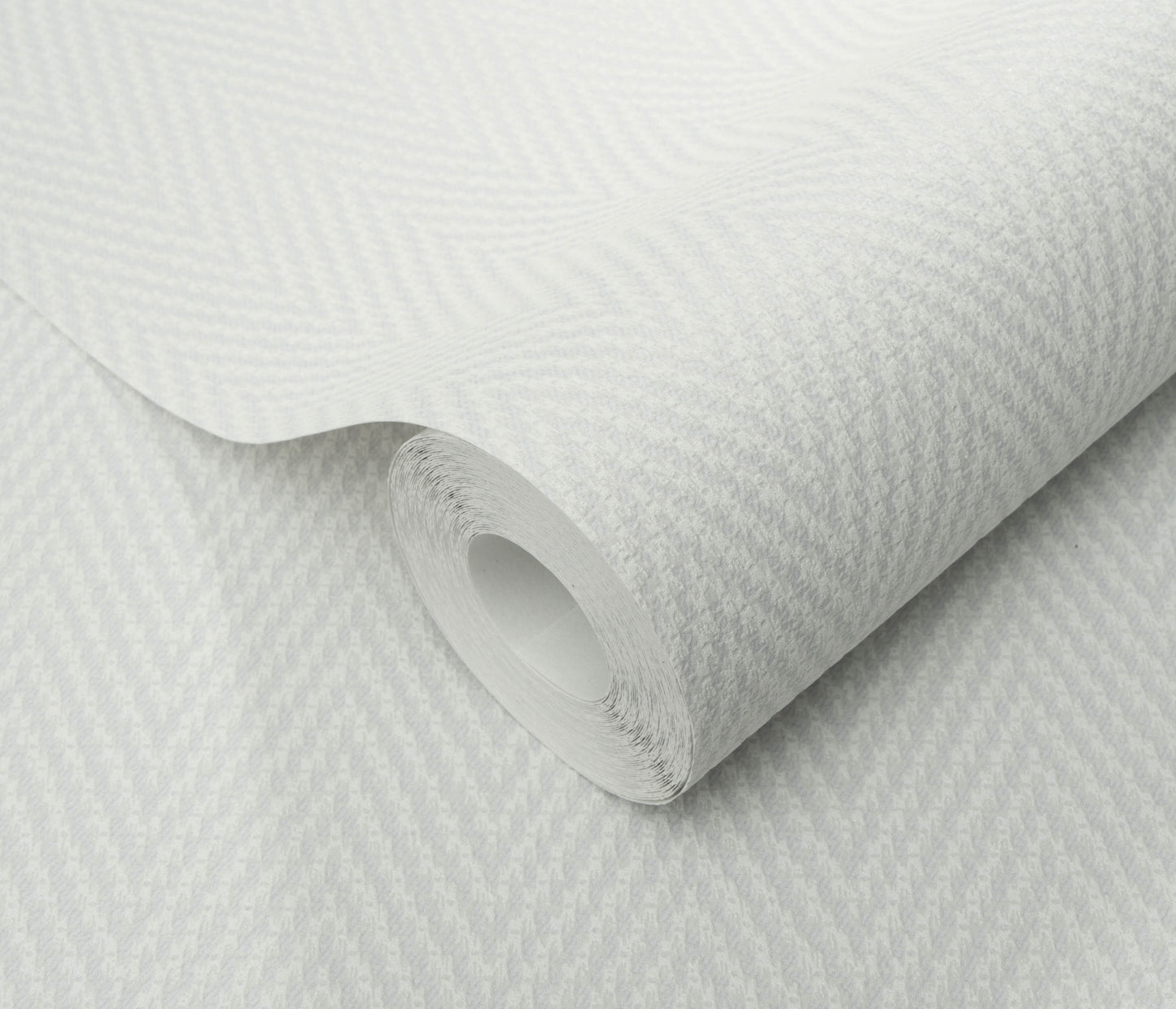 Modern Wallpaper Vinyl Wallpaper Textured Wallpaper White Wallpaper Neutral Wall Decor Minimal Wall Design Subtle Texture