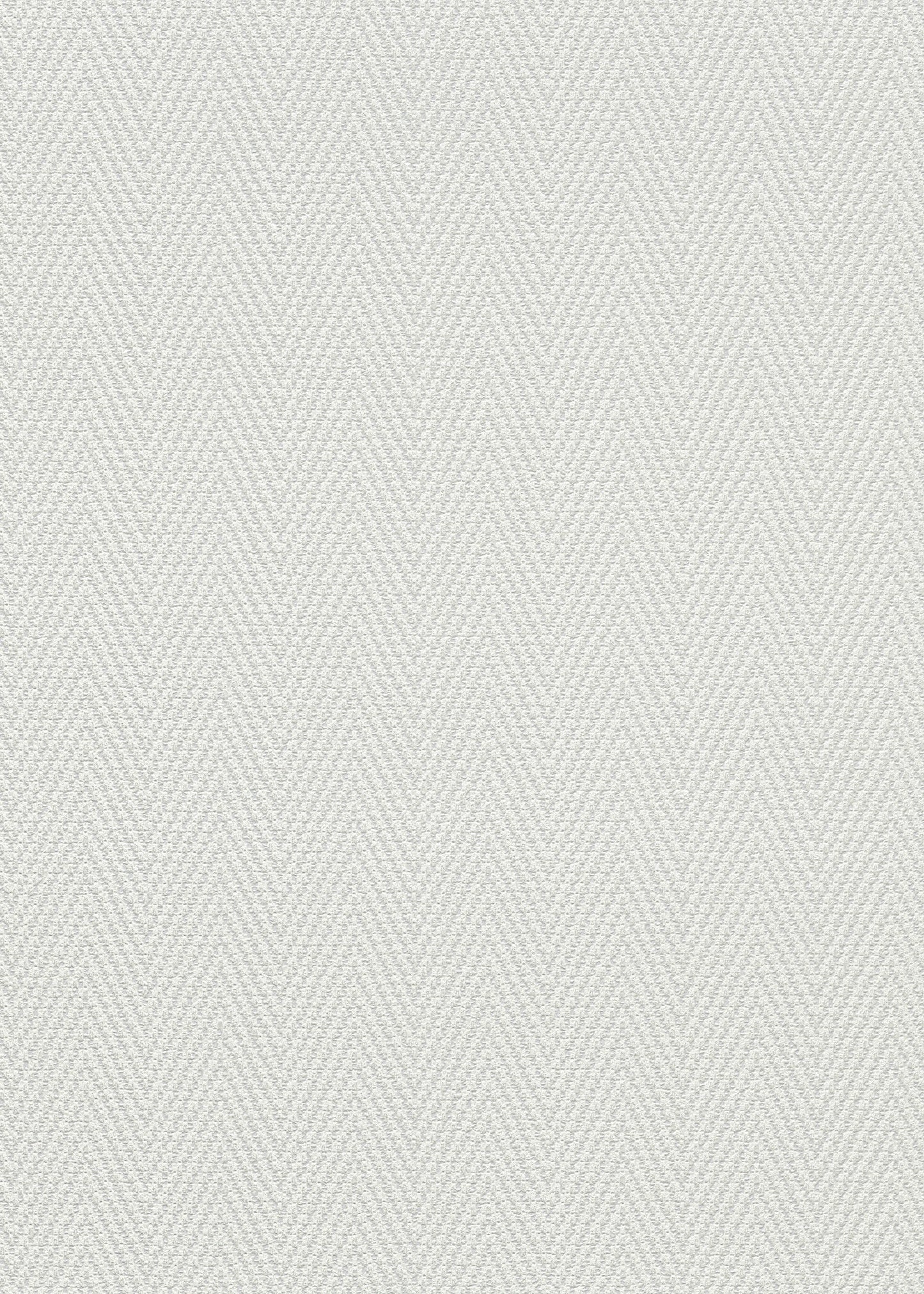 Modern Wallpaper Vinyl Wallpaper Textured Wallpaper White Wallpaper Neutral Wall Decor Minimal Wall Design Subtle Texture