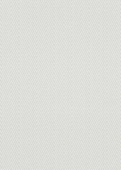 Modern Wallpaper Vinyl Wallpaper Textured Wallpaper White Wallpaper Neutral Wall Decor Minimal Wall Design Subtle Texture