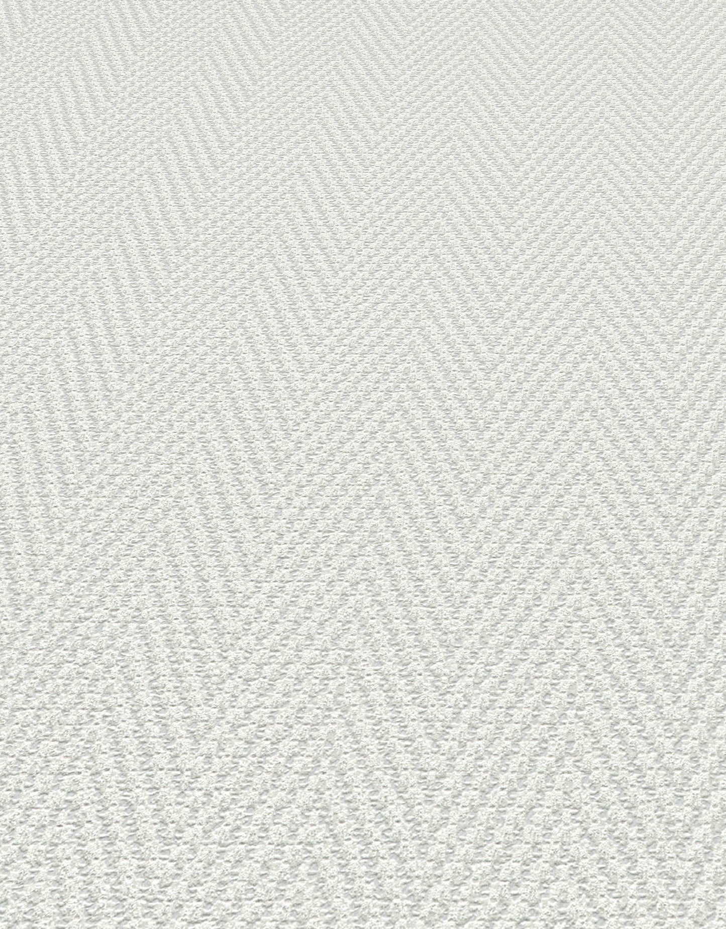 Modern Wallpaper Vinyl Wallpaper Textured Wallpaper White Wallpaper Neutral Wall Decor Minimal Wall Design Subtle Texture