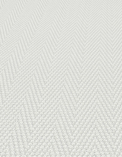 Modern Wallpaper Vinyl Wallpaper Textured Wallpaper White Wallpaper Neutral Wall Decor Minimal Wall Design Subtle Texture