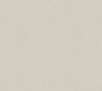 Anna D Andrea - 306886