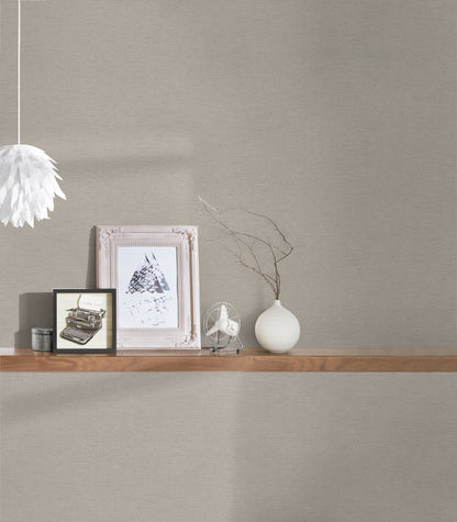 Anna D Andrea - 306894