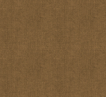 Luxury Bronze Textured Wallpaper with Subtle Metallic Shine