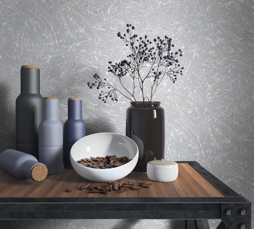 Shop Wallpaper by Room | Find the Perfect Fit – WallAmerica