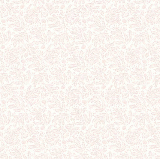 Tartine & Chocolat 3 - 36200303