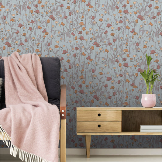 Lutece , Soline , 51250101