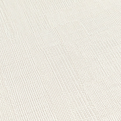 Hot Spots - 782045